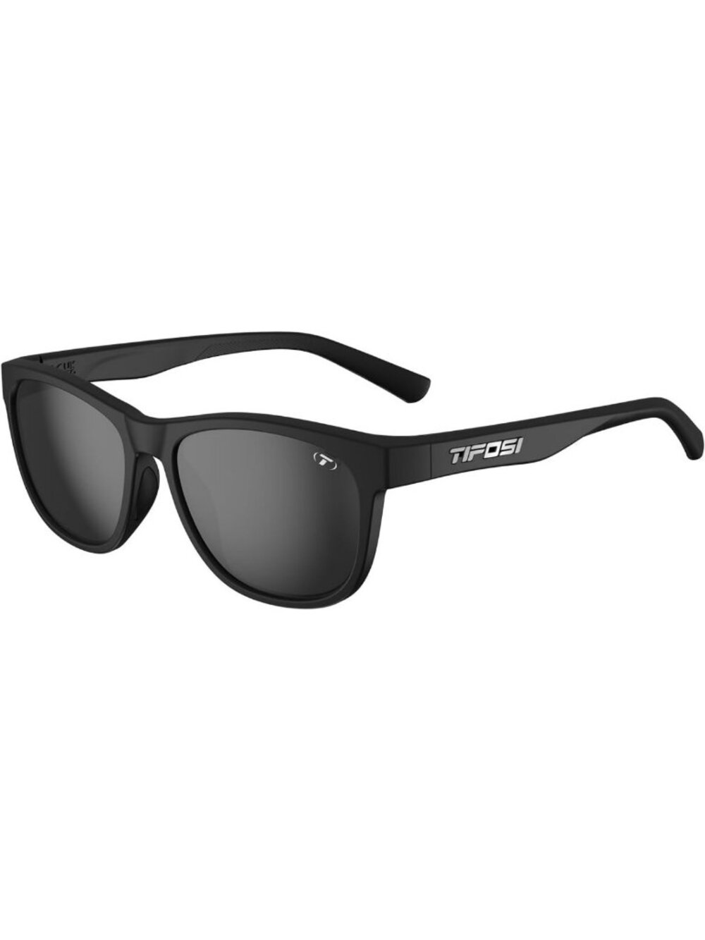 Stylish Lifestyle Sunglasses for Running, Cycling, Golf & Outdoor Activities